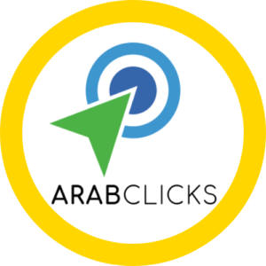 ArabClicks