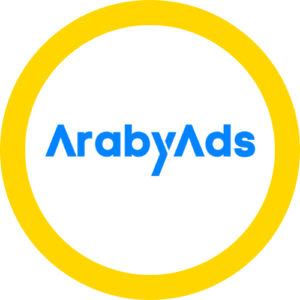 ArabyAds