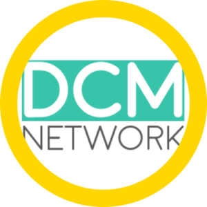 DCM