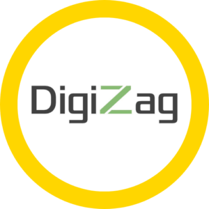 Digizag