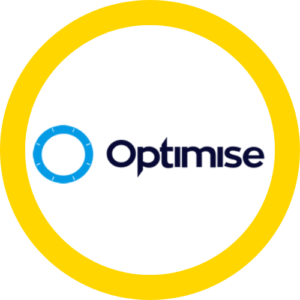 Optimise